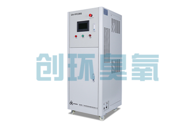 嘉峪关臭氧 vs 紫外线：2大消毒方式实战对比，谁更省钱更有效？
